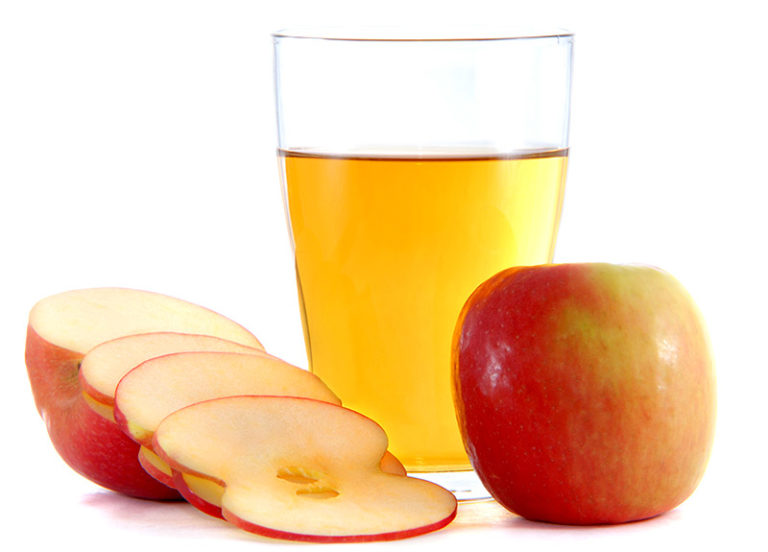 20 Proven Health Benefits Of Apple Cider Vinegar 20-proven-health-benefits-of-apple-cider-vinegar
