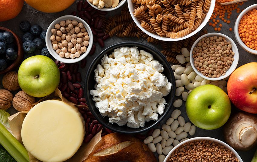 Best Probiotic Foods