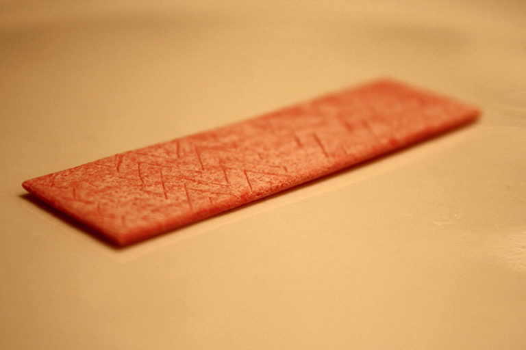 13 Foods That Cause Constipation