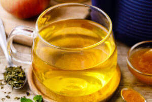 Buy weight loss supplements online