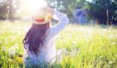Menopausal Women