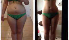before-and-after-Green-Tea-Fat-Burner.jpg