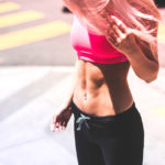 how to make your metabolism faster