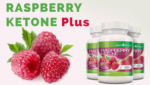 raspberry ketone plus reviews