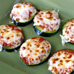 zucchini-pizza-bites